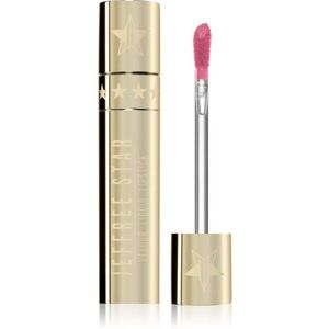 Jeffree Star Cosmetics Velour Liquid Lipstick folyékony rúzs árnyalat Iconic Behavior 5.6 ml kép