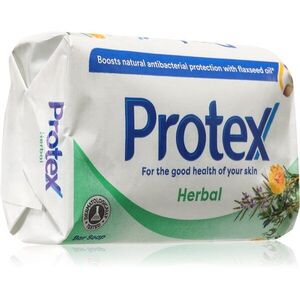 Protex Herbal Szilárd szappan 90 g kép
