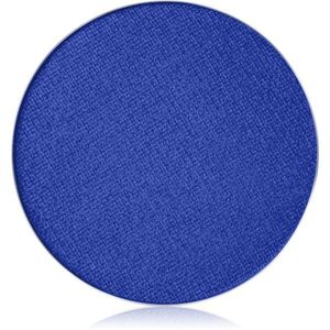 MAC Cosmetics Eye Shadow Pro Palette Refill Pan szemhéjfesték utántöltő árnyalat Atlantic Blue 1.5 g kép