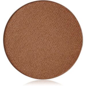 MAC Cosmetics Eye Shadow Pro Palette Refill Pan szemhéjfesték utántöltő árnyalat Soba 1.5 g kép