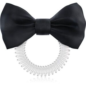 invisibobble Bowtique hajgumi 1 db kép