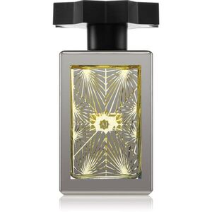Kajal Faris Eau de Parfum unisex 100 ml kép