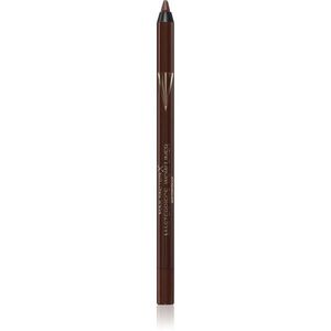 Max Factor Masterpiece Wow Liner Waterproof vízálló szemceruza árnyalat 260 Chocolate Brown 1.2 g kép