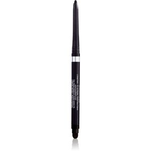 L’Oréal Paris Infaillible Grip 36h Gel Automatic Liner géles szemhéjceruza applikátorral árnyalat 260 Matte Black 0.4 g kép