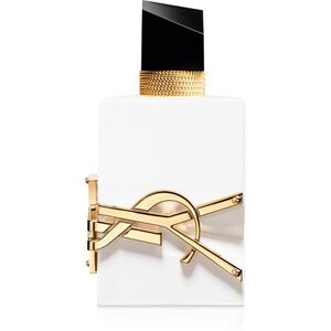 Yves Saint Laurent Libre L'Eau Nue Eau de Parfum hölgyeknek 50 ml kép