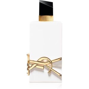 Yves Saint Laurent Libre L'Eau Nue Eau de Parfum alkoholmentes hölgyeknek 90 ml kép