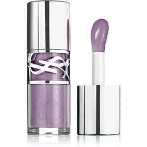 Yves Saint Laurent Loveshine Plumping Lip Oil Gloss ajakfény árnyalat 1 Thunder Stealer 6 ml kép