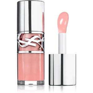 Yves Saint Laurent Loveshine Plumping Lip Oil Gloss ajakfény árnyalat 2 Lucky Moonstone 6 ml kép
