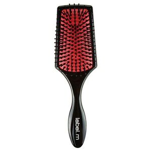 label.m Brush Cushion hajkefe 1 db kép