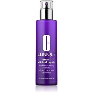 Clinique Smart Clinical™ Repair Wrinke Correcting Serum bőr szérum ránckorrekcióhoz 75 ml kép