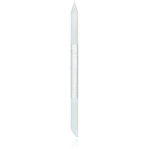 LONDONTOWN Glass Cuticle Pusher körömágyápoló segédeszköz 1 db kép