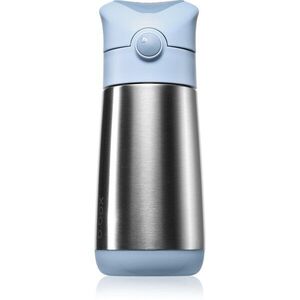 b.box Thermos Mini termosz szívószállal Chill Out 1 db kép