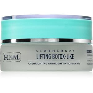 Guam Lifting Botox - Like liftinges krém 50 ml kép
