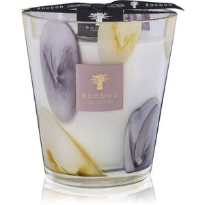 Baobab Collection Riviera Eilenroc illatgyertya 1000 g kép