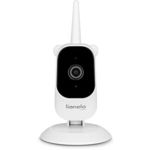 Lionelo Care Babyline 3.2 kiegészítő kamera 1 db kép