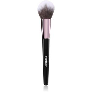 flormar Brush Powder púderecset 1 db kép
