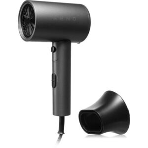 Aeno HD2 hajszárító 1 db kép