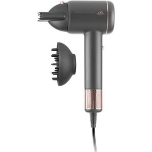 ETA Fenité Exclusive 9320 90020 hajszárító 1 db kép
