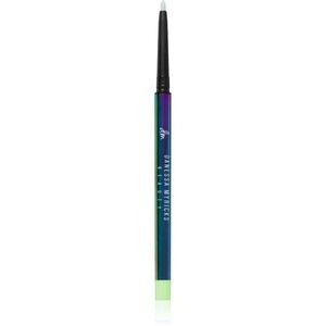 Danessa Myricks Beauty Infinite Chrome Micropencil vízálló szemceruza árnyalat Jade 0.15 g kép