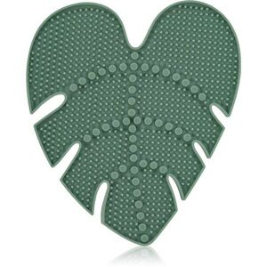 EcoTools Makeup Brush Cleansing Pad tisztító ecset alátét 1 db kép