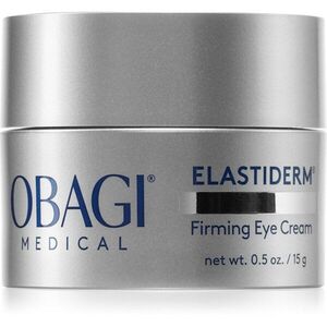 OBAGI Elastiderm szemkrém 15 g kép