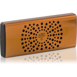 Baobab Collection Les Exclusives Cyprium illat autóba 1 db kép