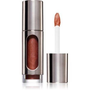 Danessa Myricks Beauty Vision Flush Glow folyékony bőrélénkítő árnyalat Crave 6 ml kép