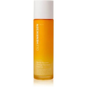 OLEHENRIKSEN Truth Barrier Boost Ferment Essence arc esszencia C vitamin 120 ml kép