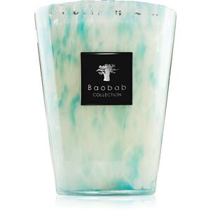 Baobab Collection Pearls Sapphire illatgyertya 3000 g kép