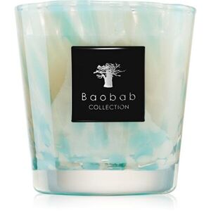 Baobab Collection Pearls Sapphire illatgyertya 190 g kép