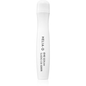 Helia-D Pro Active szérum szemre hialuronsavval 15 ml kép