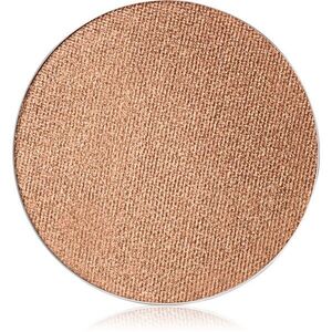 MAC Cosmetics Eye Shadow Pro Palette Refill Pan szemhéjfesték utántöltő árnyalat Woodwinked 1.5 g kép