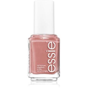 essie nails körömlakk árnyalat 497 Clothing Option 13.5 ml kép