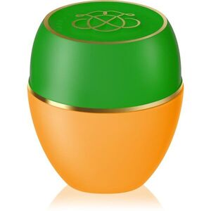 Oriflame Tender Care Sweet Mandarin ajakápoló méhviasszal 10.5 ml kép