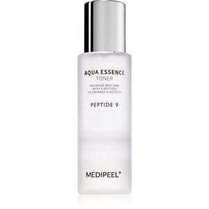 Medi - Peel Peptide 9 hidratáló tonik peptidekkel 250 ml kép