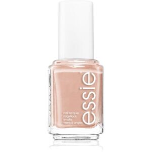 essie nails körömlakk árnyalat 312 Spin The Bottle 13.5 ml kép