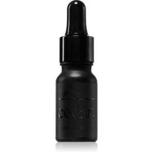 Jungle Way Essential Oil Cedar illóolaj 10 ml kép