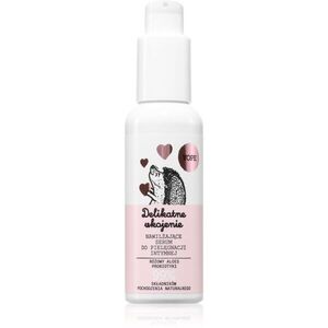 Yope Moisturizing hidratáló szérum az intim részekre 50 ml kép