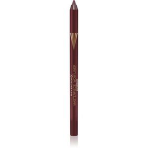 Max Factor Masterpiece Wow Liner Waterproof vízálló szemceruza árnyalat 190 Sweet Fig 1.2 g kép