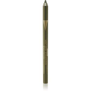 Max Factor Masterpiece Wow Liner Waterproof vízálló szemceruza árnyalat 625 Green Shimmer 1.2 g kép