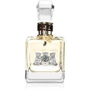 Juicy Couture Juicy Couture Eau de Parfum hölgyeknek 100 ml kép