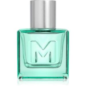 Mexx Summer Daydream Eau de Toilette uraknak 50 ml kép