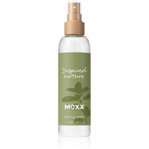 Mexx Ice Touch For Her ruhafrissítő 200 ml kép