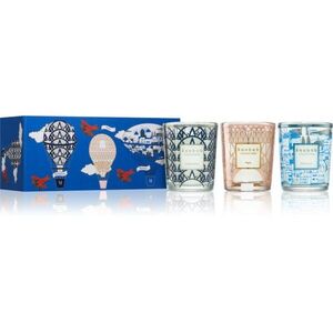 Baobab Collection My First Baobab Blue ajándékszett 1 db kép
