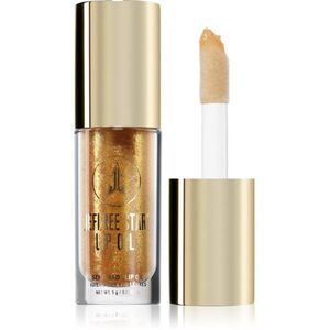 Jeffree Star Cosmetics Lip Oil ajak olaj árnyalat Self Made 5 g kép