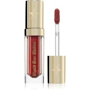 Jeffree Star Cosmetics Liquid Star Shadow folyékony szemhéjfesték árnyalat Fire Phoenix 5.5 ml kép
