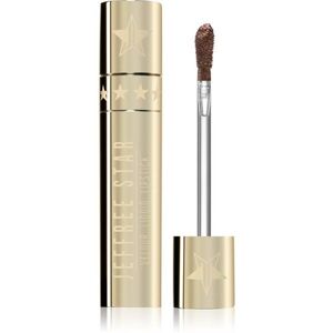 Jeffree Star Cosmetics Velour Liquid Lipstick folyékony rúzs árnyalat Mounatin View 5.6 ml kép
