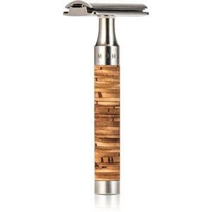 Mühle ROCCA R95 hagyományos borotva 1 db kép