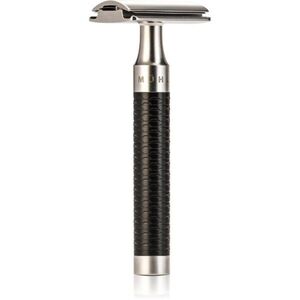 Mühle ROCCA R96 hagyományos borotva 1 db kép