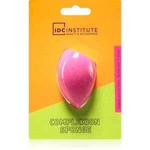 IDC Institute Complexion Sponge smink szivacs 1 db kép